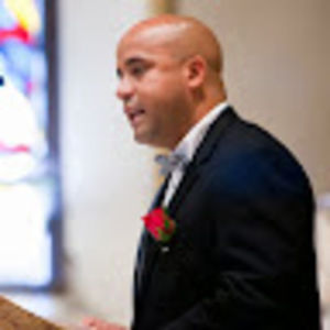 Meet your Posher, Gilberto